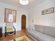 Thumbnail Flat for sale in Denzil Road, London