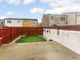 Thumbnail End terrace house for sale in Iona Place, Falkirk, Stirlingshire