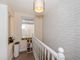 Thumbnail Terraced house for sale in Roseland Avenue, Exeter