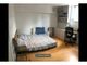 Thumbnail Terraced house to rent in Alphabet Square, London