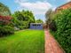 Thumbnail Link-detached house for sale in Forest Side, London