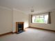 Thumbnail Maisonette for sale in Stonecot Hill, Sutton