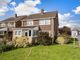 Thumbnail Detached house for sale in Maryland Court, Rainham, Gillingham, Kent