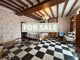 Thumbnail Property for sale in Belforet En Perche, Basse-Normandie, 61130, France