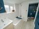 Thumbnail End terrace house for sale in Waterloo Road, Linslade, Leighton Buzzard