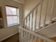 Thumbnail Town house to rent in Huxley Court, Stratford-Upon-Avon