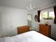 Thumbnail Flat to rent in Highfield, Clyst Road, Topsham, Exeter