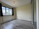 Thumbnail Detached house to rent in Hexham Gardens, Bletchley, Milton Keynes