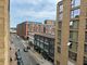 Thumbnail Flat to rent in Southside Apartments, St Johns Walk, Birmingham