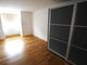 Thumbnail End terrace house to rent in Lordship Lane, Tottenham, London