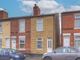 Thumbnail End terrace house for sale in Lichfield Road, Sneinton, Nottingham