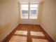 Thumbnail Flat to rent in Druid Street, Hinckley, Leicestershire
