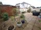 Thumbnail Detached house for sale in Ashton Road, Winton, Bournemouth