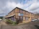 Thumbnail Office to let in Bedwas, Caerphilly