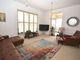 Thumbnail Flat for sale in Liscombe Street, Poundbury, Dorchester