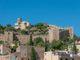 Thumbnail Town house for sale in Capdepera, Mallorca, Balearic Islands