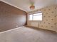 Thumbnail Semi-detached house for sale in Rydal Close, Stourport-On-Severn