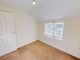 Thumbnail Flat to rent in The Mall, Faversham