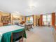 Thumbnail Flat for sale in Anhalt Road, London