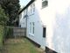 Thumbnail Semi-detached house to rent in Railway Cottages, Brighton Road, Banstead, Surrey