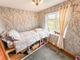 Thumbnail Semi-detached house for sale in Quarry Close, Stockton Brook