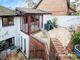 Thumbnail Detached house for sale in Pinetrees, Walston Road, Wenvoe, Cardiff