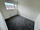 Thumbnail End terrace house to rent in Myrddin Baker Road, Eston, Middlesbrough