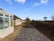 Thumbnail Bungalow for sale in Whitland