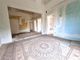 Thumbnail Villa for sale in Lecce, Puglia, 73100, Italy