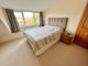 Thumbnail Detached house for sale in Oldmixon Road, Weston-Super-Mare