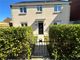 Thumbnail Detached house for sale in Six Mills Avenue, Gorseinon, Swansea