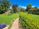 Thumbnail Detached bungalow for sale in Nicholas Meadow, Higher Metherell, Callington, Cornwall