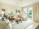 Thumbnail Property for sale in Roundwood Way, Corsham