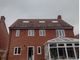 Thumbnail Detached house for sale in Swan Road, Bedford