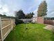 Thumbnail Detached house for sale in Atherley Road, Hayling Island, Hampshire