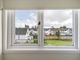 Thumbnail Flat for sale in North Street, Stirling