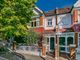 Thumbnail Property for sale in Crescent Gardens, London