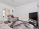 Thumbnail Semi-detached house for sale in Narborough Road South, Leicester, Leicestershire