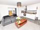 Thumbnail Flat for sale in Flat 22, Abode, York Road, Leeds, West Yorkshire