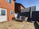 Thumbnail Detached house for sale in Iona Drive, Humberston
