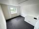Thumbnail Flat to rent in Alder Road, Failsworth, Manchester