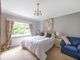 Thumbnail Detached house for sale in Rutland Drive, Harrogate