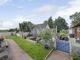 Thumbnail Bungalow for sale in Stuarthall New Cottage, Fallin, Stirling