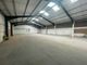Thumbnail Light industrial to let in Unit 4, 2 Ford Road, Wiveliscombe, Taunton, Somerset