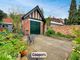 Thumbnail Semi-detached house to rent in South Avenue, Coventry