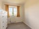 Thumbnail Semi-detached house for sale in Oxford Road, Donnington, Newbury