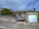 Thumbnail Bungalow for sale in Heol Y Parc, Cwmavon, Port Talbot