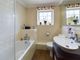 Thumbnail Semi-detached house for sale in Station Road, West Dereham, King's Lynn