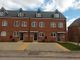 Thumbnail Terraced house for sale in Duke Street, Kidderminster