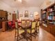 Thumbnail Apartment for sale in Firenze, Tuscany, Italy